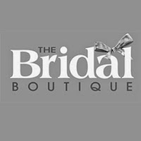 The Bridal Boutique 1071165 Image 1